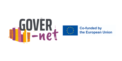 GOVER-NET Lab Platform